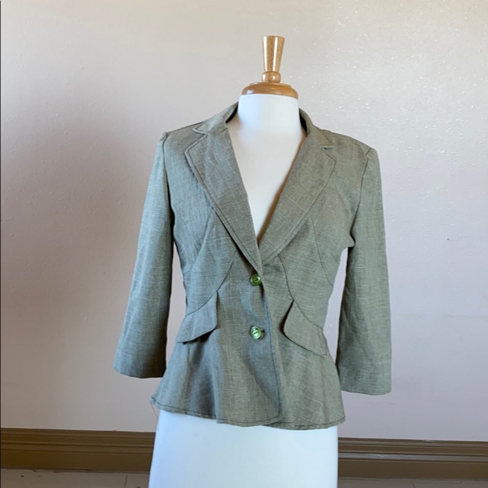Blazer